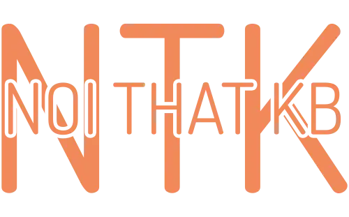Nội Thất KB